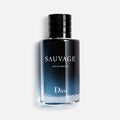 Sauvage Dior EDP - 3.4 oz