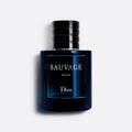 Sauvage Dior Elixir  - 3.4 oz